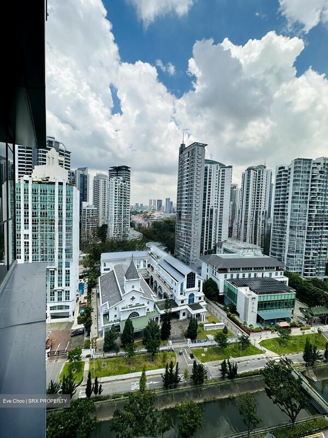 Kopar At Newton (D9), Apartment #473733861